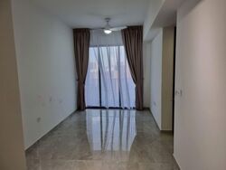 Stirling Residences (D3), Apartment #579817791
